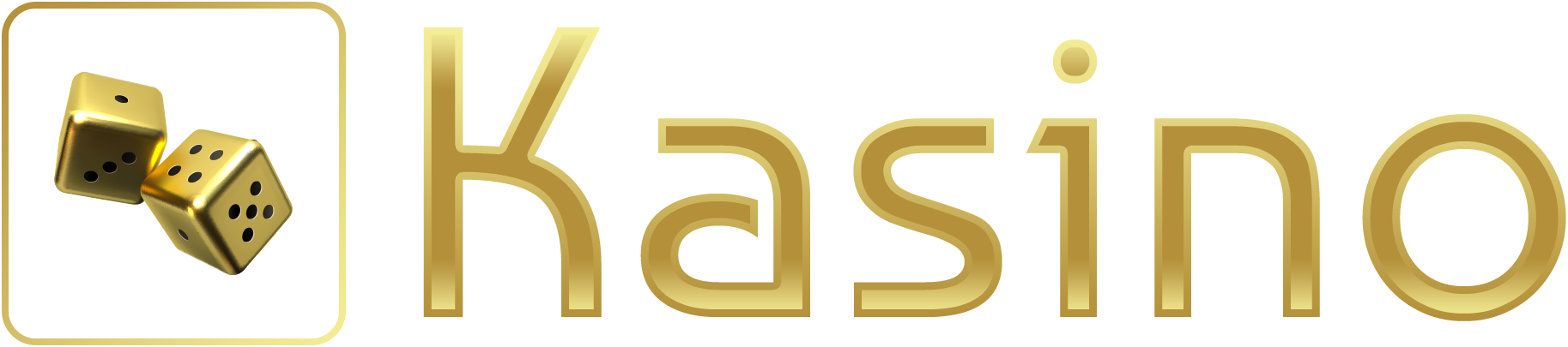 ViserLab